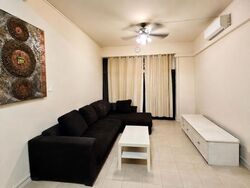 Eastern Lagoon (D16), Condominium #606892641
